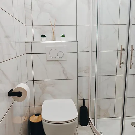 Pavlin Bed & Breakfast