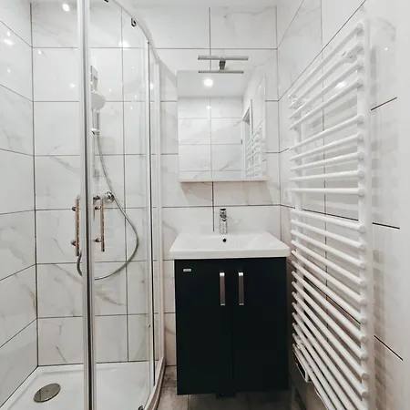 Pavlin Bed & Breakfast Senturska Gora