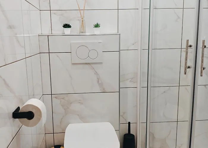 Pavlin Oda ve Kahvaltı